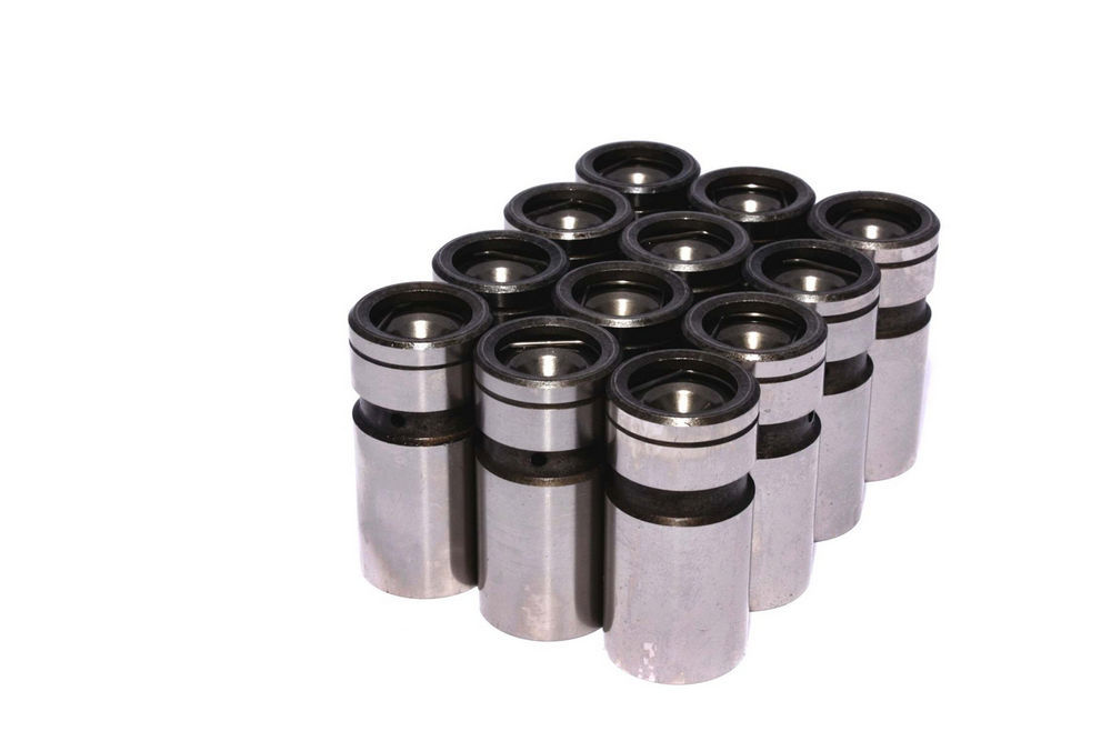 [COM822-12] Comp Cams - Mopar Hydraulic Lifters