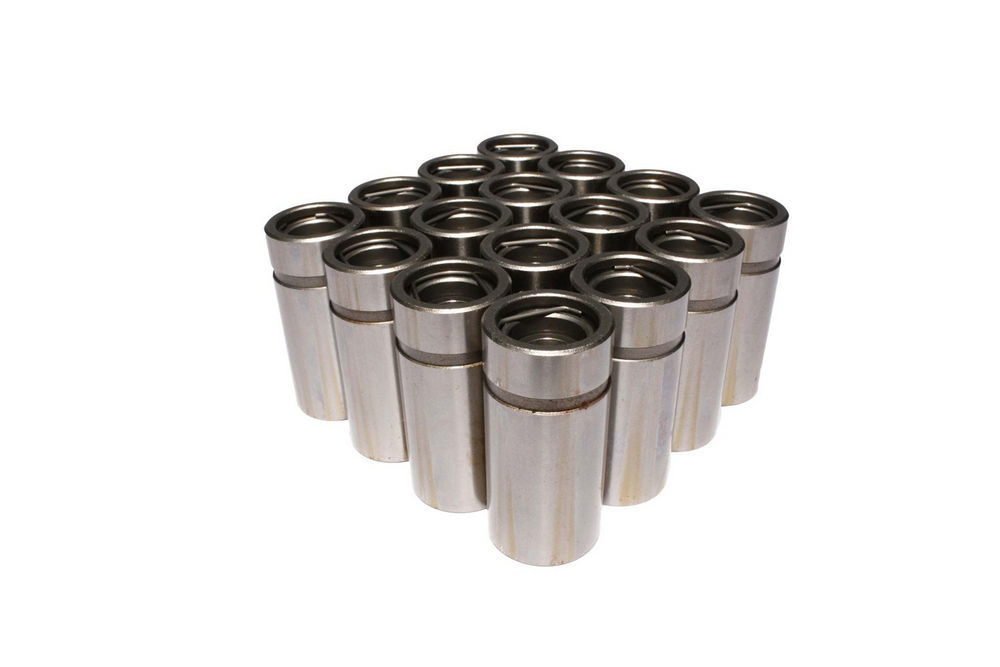 [COM824-16] COMP Cams - Chry 426 Hemi Hi-Energy Hyd. Lifters
