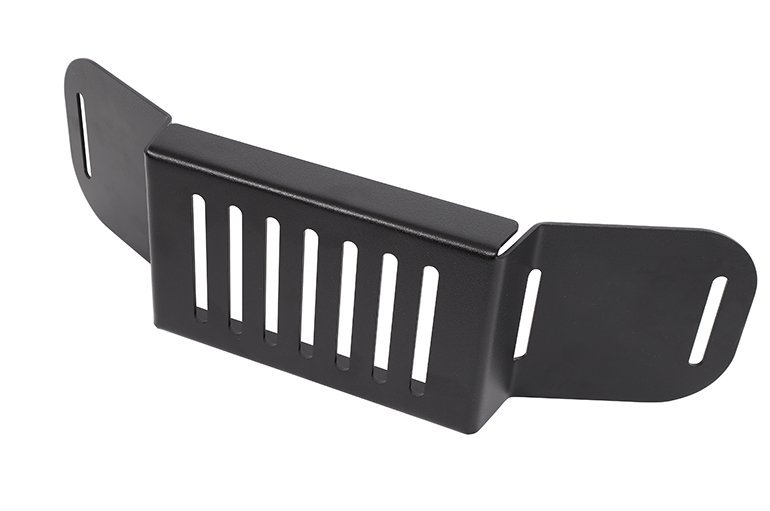 [DZZ95040TB] Dee Zee - Spare Tire Mount