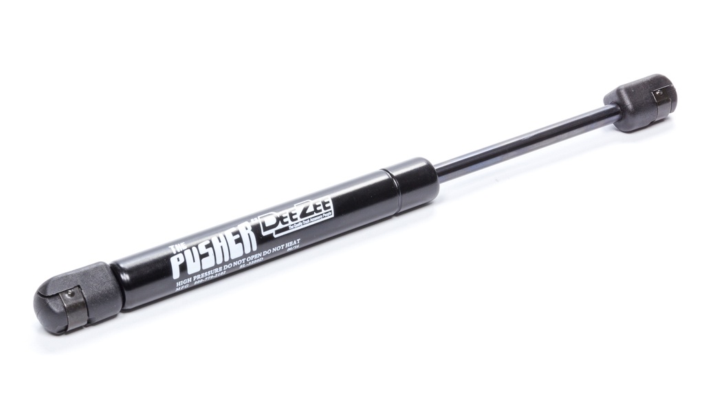 Dee Zee - Tool Box - Service Parts Shock Socket Style