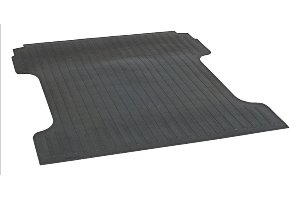 [DZZ87016] Dee Zee - 19- Dodge Ram 1500 6ft Bed Bed Mat