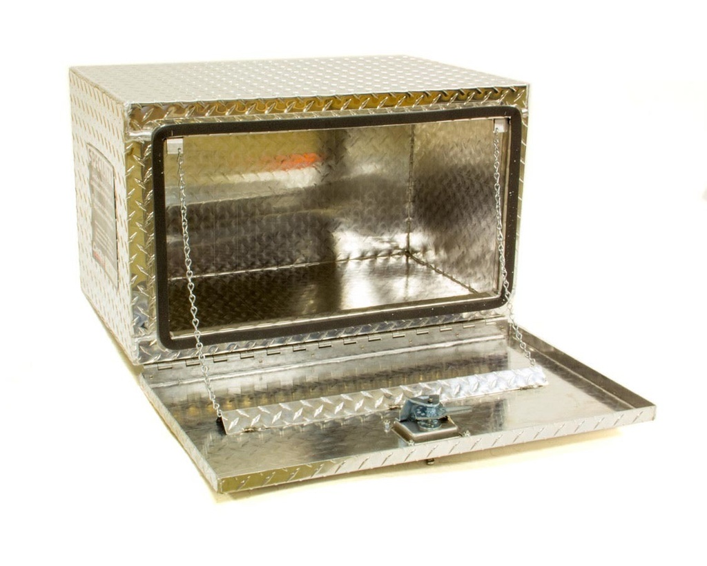 [DZZ74] Dee Zee - Brite Tread Toolbox Underbed Style