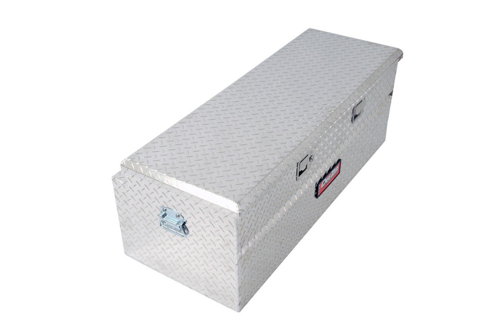 [DZZ8546] Dee Zee - BT/TB Red Series Utility Chest 46.5in