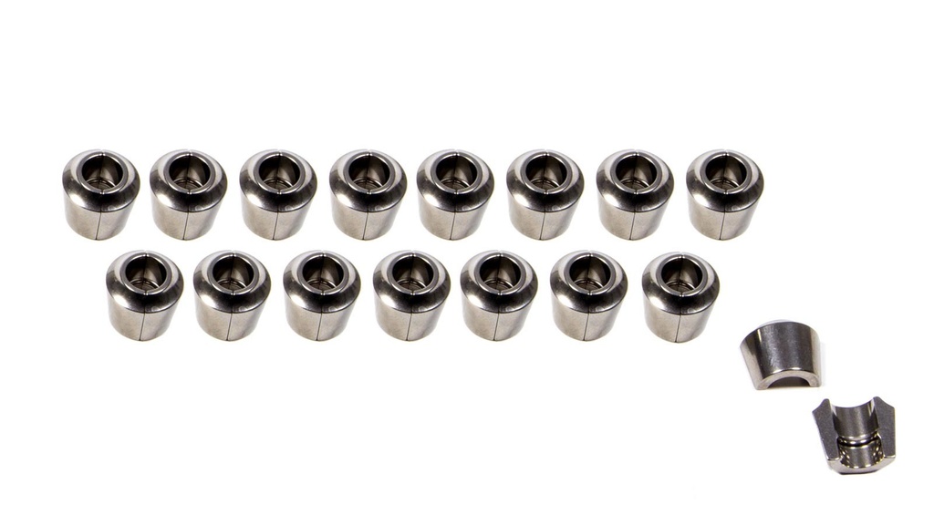 [DEL794-C-16] Del West - Super 7 Shoulder V/L - 5/16 +.050 Radius