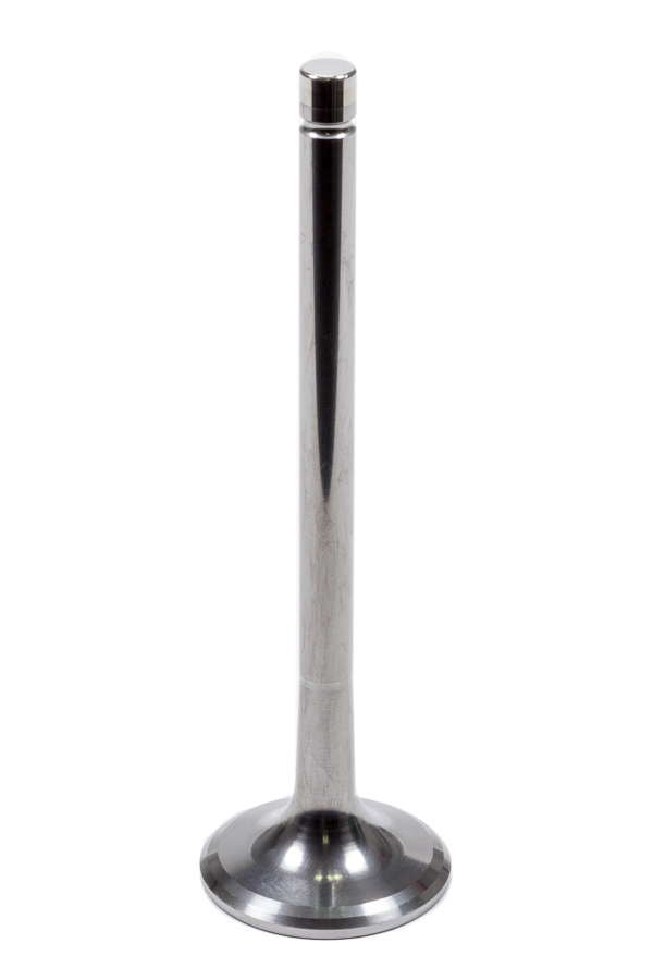 [DELEV1625-6T-CRST-1] Del West - 11/32 Exhaust Valve - 1.625