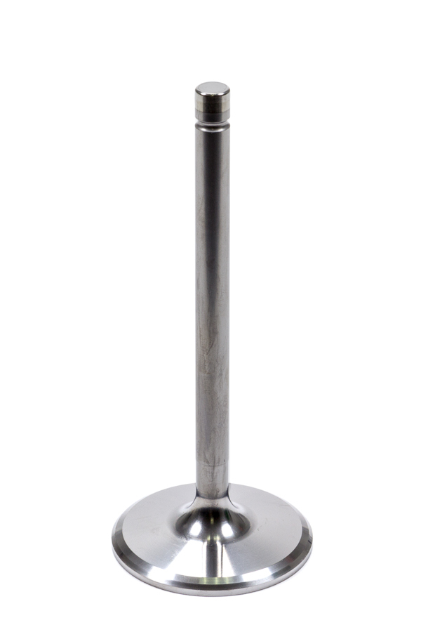 [DELIV2080-1T-CRST-1] Del West - 11/32 Intake Valve - 2.080