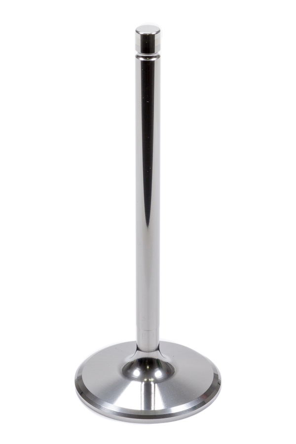 [DELIV2150-6T-CRST-1] Del West - 11/32 Intake Valve - 2.150