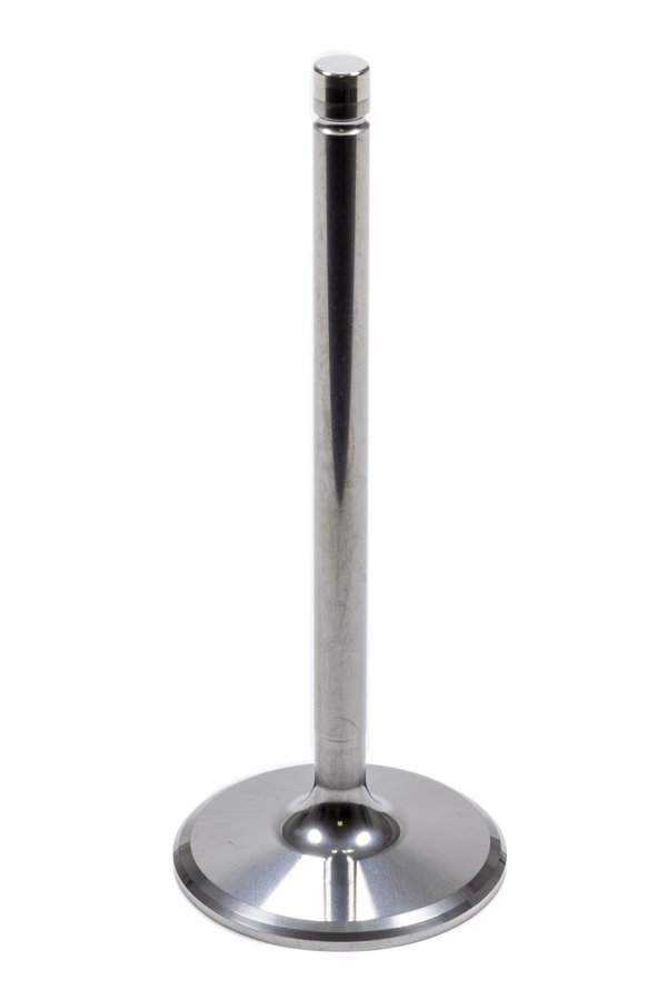 [DELIV2180-6T-CRST-1] Del West - 11/32 Intake Valve - 2.180