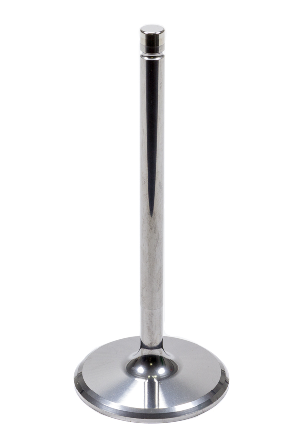 [DELIV-BBC-2300T-1] Del West - 11/32 Intake Valve - 2.300