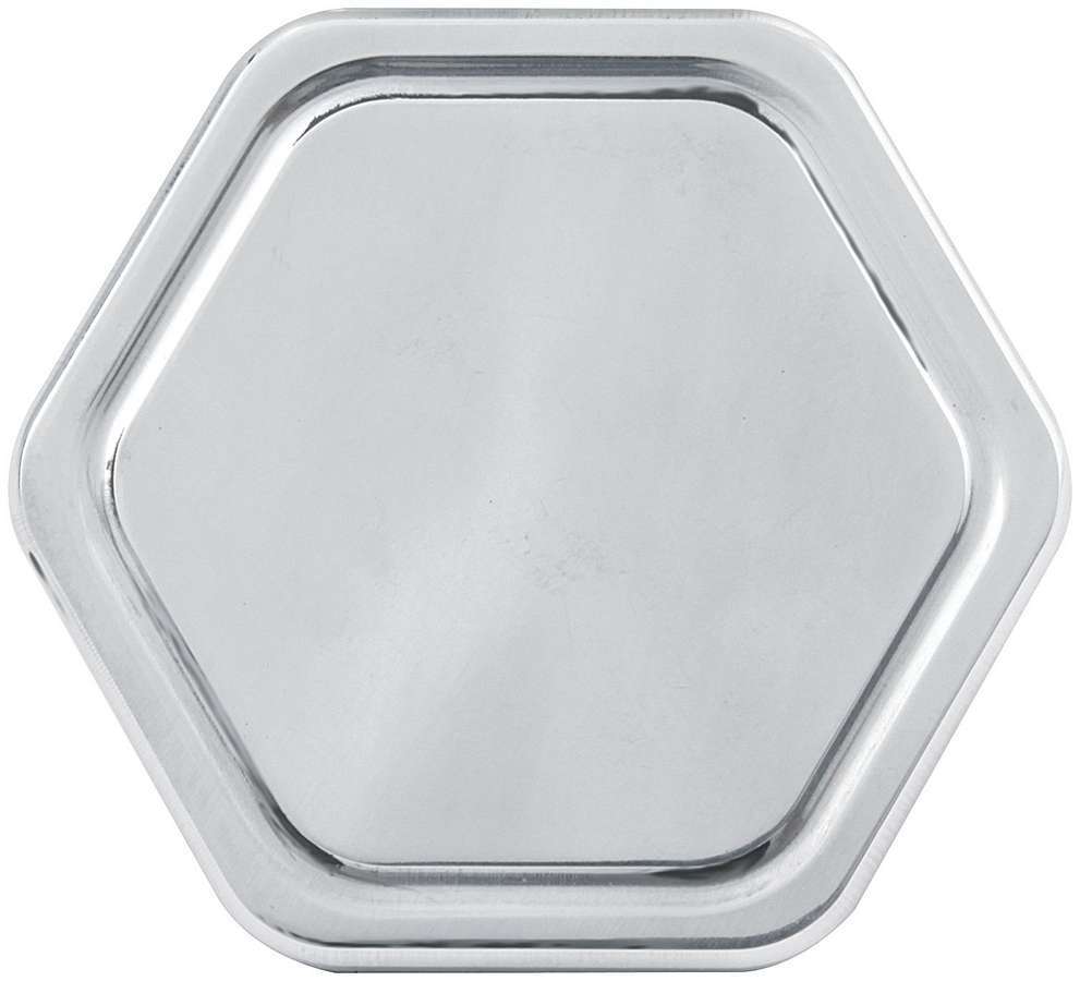 Allstar Performance - Radiator Cap With Cover