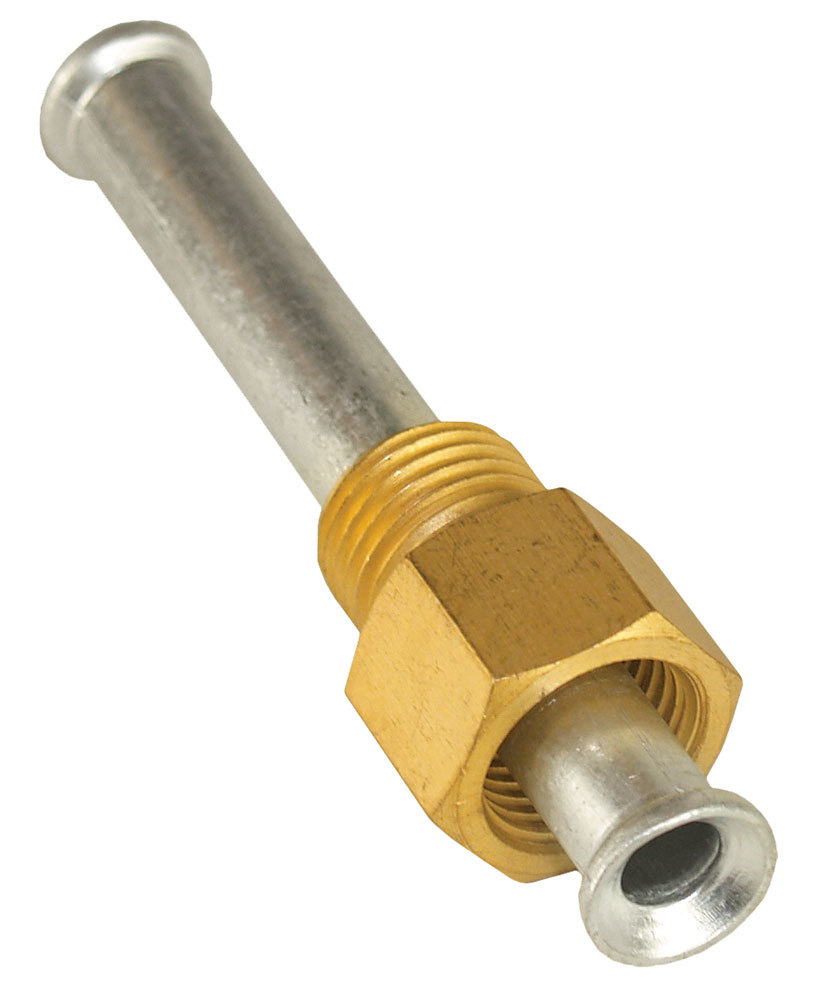 [DER13004] Derale - Insta-Dapt Radiator Adapter