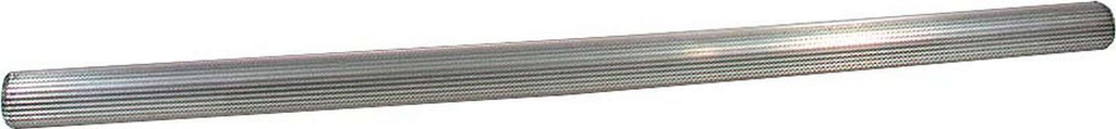 Allstar Performance - 3' In-Line Oil Cooler