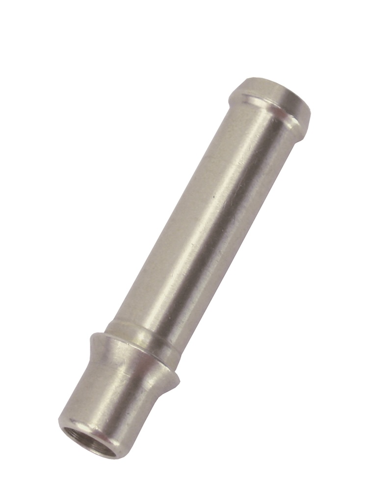 [DER13035] Derale - GM Radiator Adapter Fitting Kit