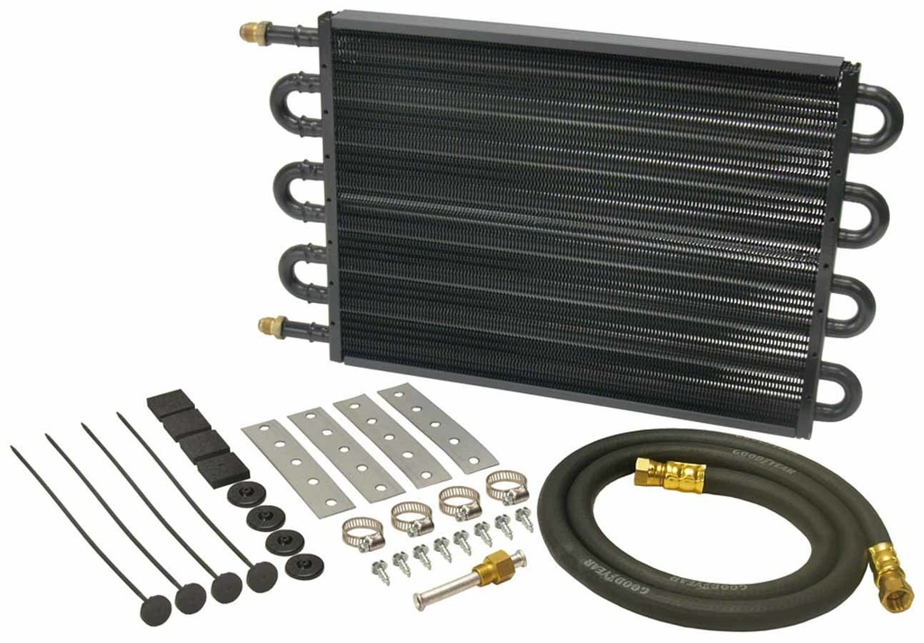 [DER13304] Derale - 20k Hd Transmission Cool