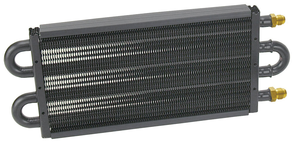 [DER13311] Derale - Tube & Fin Cooler