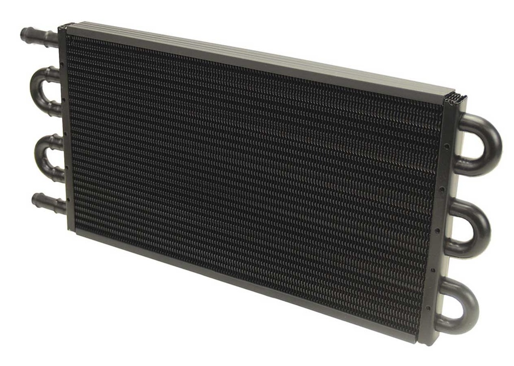 [DER15302] Derale - Tube/Fin Replacement Core