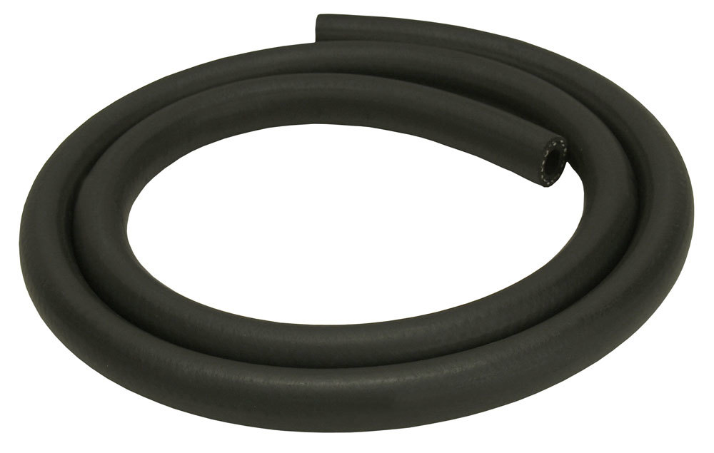 [DER15700] Derale - 1/2 X 10' Hi-Temp Hose