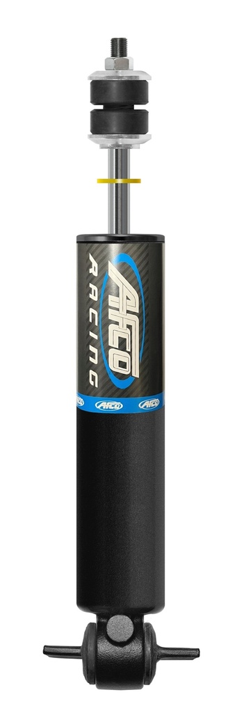 [AFC81-1-4-8] AFCO Racing - Shock Front GM A/G Body 4C-8R