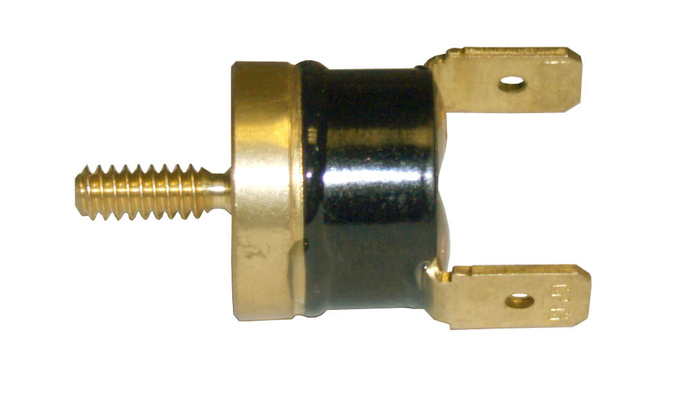[DER16728] Derale - 180 Degree Thermostat