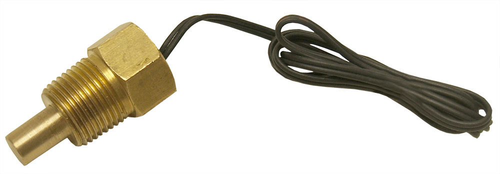 [DER16750] Derale - Replacement Probe