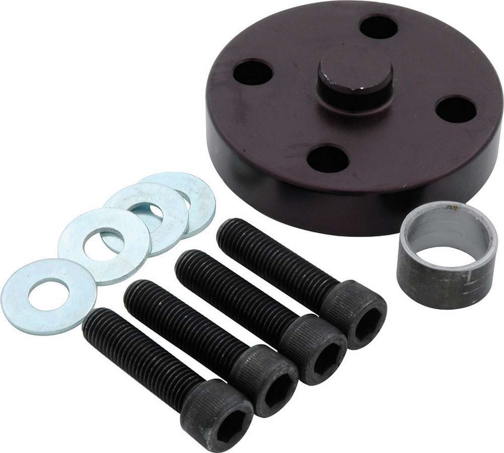 Allstar Performance - Fan Spacer Kit .500