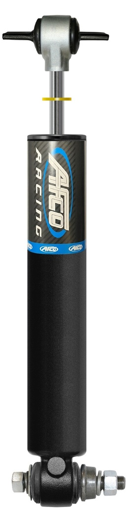 [AFC81-2-3-6] AFCO Racing - Shock Rear GM A/G Body 3C-6R