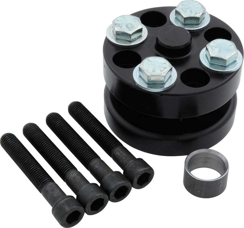 Allstar Performance - Fan Spacer Kit 1.50
