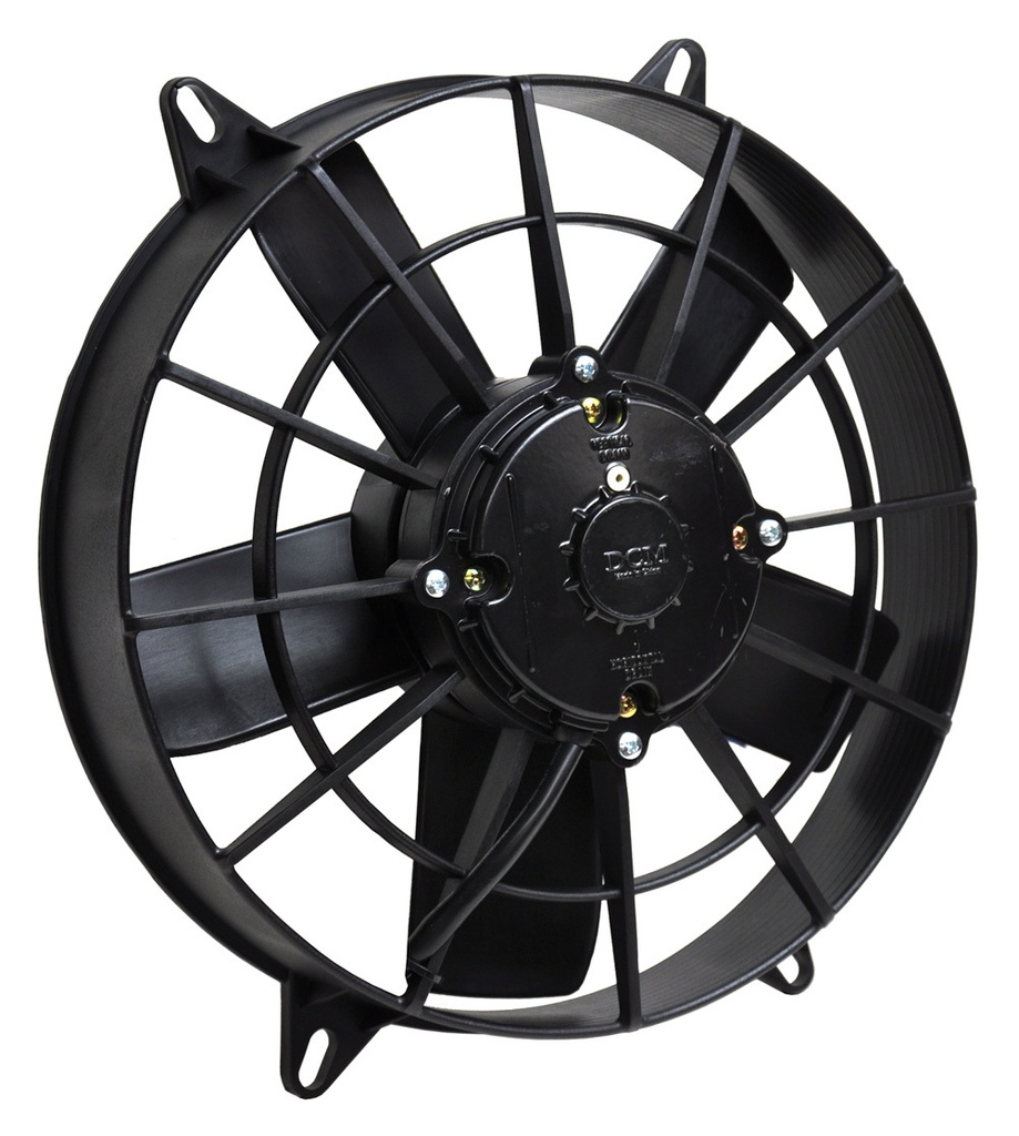 [DER16920] Derale - 11in Ho Extreme Rad Fan