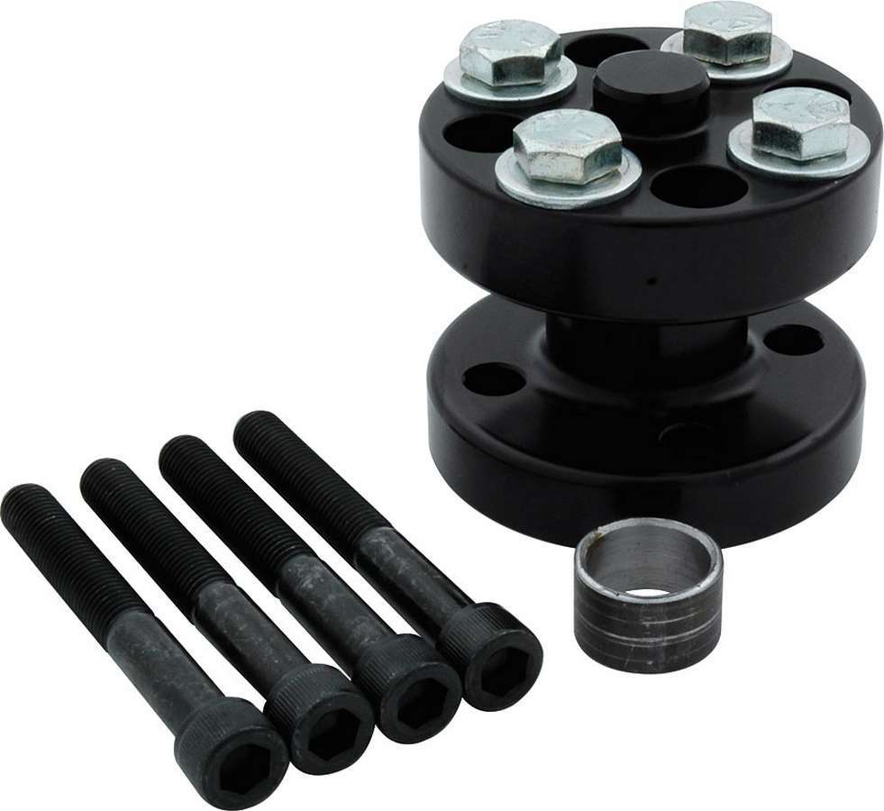 Allstar Performance - Fan Spacer Kit 2.00