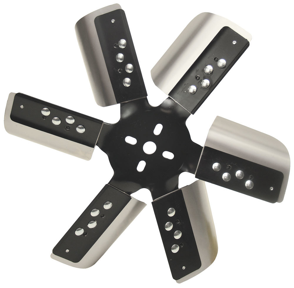 [DER17015] Derale - 15in Oe Fan