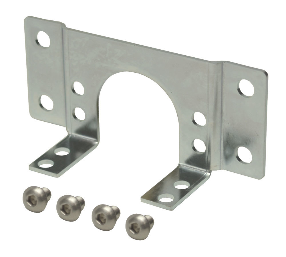 [DER25793] Derale - Fluid Control Thermostat Bracket Kit