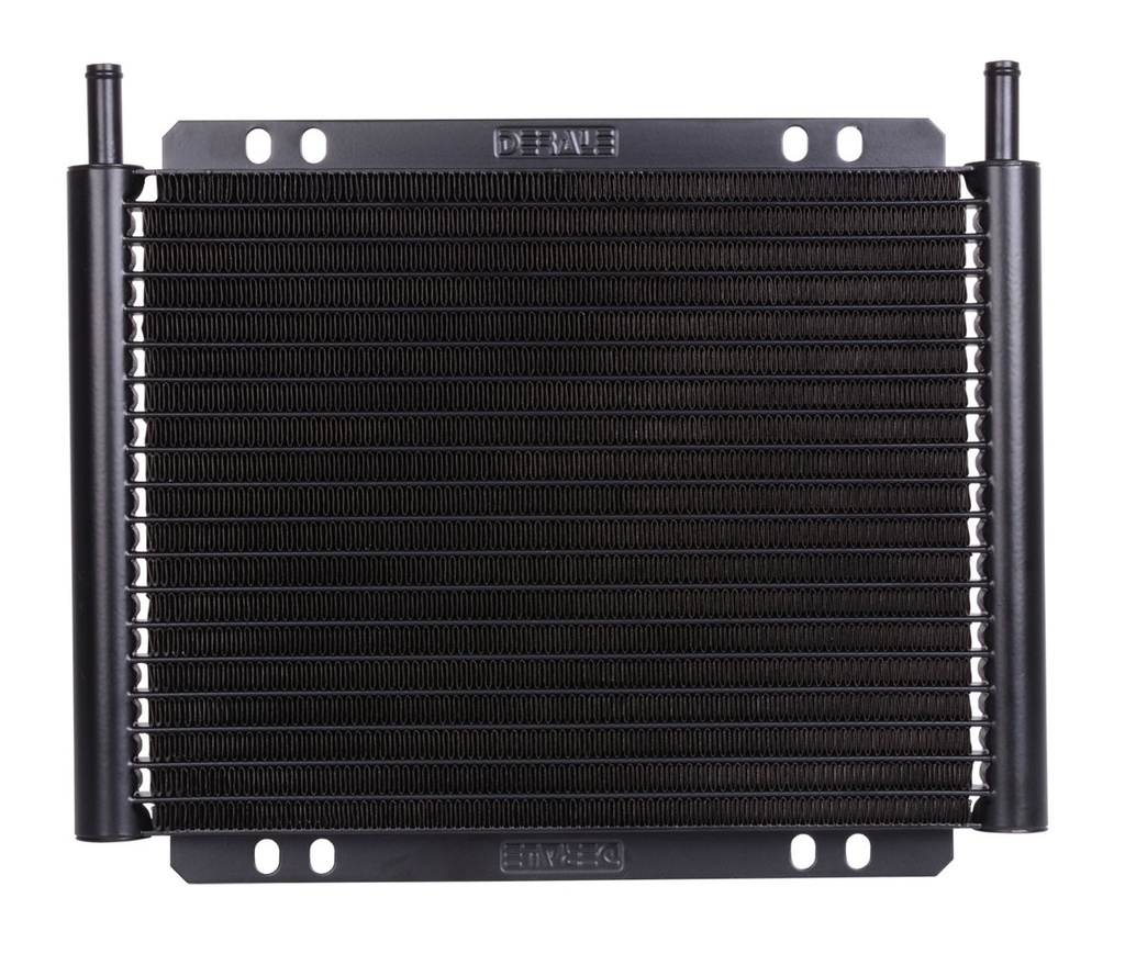 [DER33503] Derale - 21 Row Plate & Fin Cooler (11/32in)