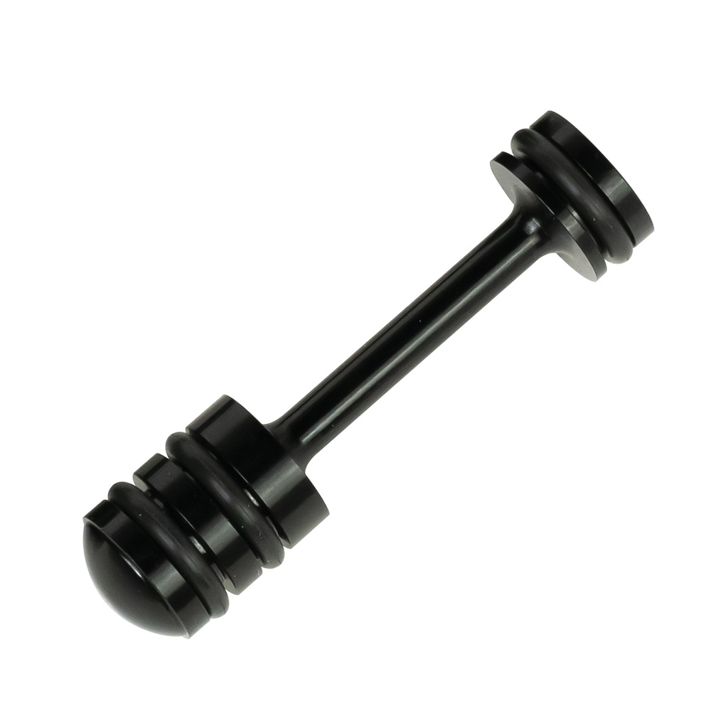 [DER35603] Derale - LS Oil Gally Bypass