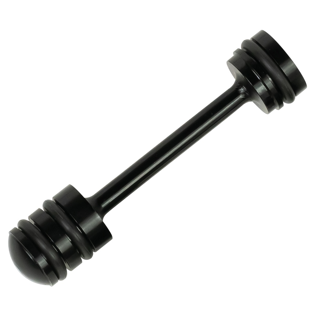 [DER35605] Derale - LT Oil Gally Bypass