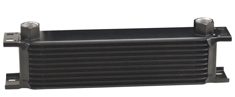 [DER51078] Derale - Stack Plate Cooler 10 Row
