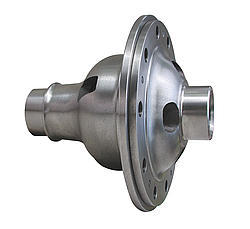 [DET162C56A] Detroit Locker-Tractech - Detroit Locker - Dana 35 27-Spline