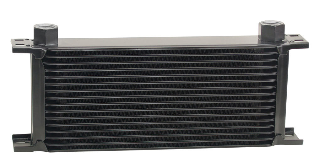 [DER51678] Derale - Stack Plate Cooler 16 Row