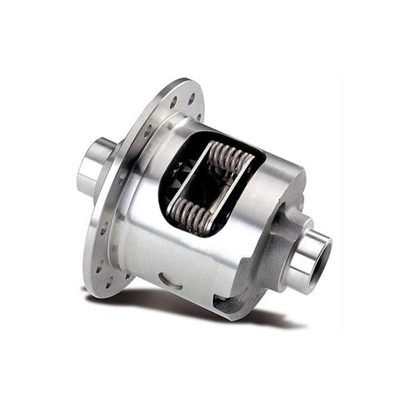 [DET19555-010] Detroit Locker-Tractech - Eaton Posi - 64-72 Gm Car 12 Bolt 30-Spline