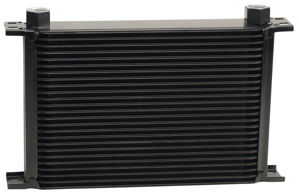 [DER52578] Derale - Stack Plate Cooler 25 Row
