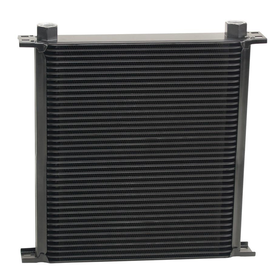 [DER54078] Derale - Stack Plate Cooler 40 Row