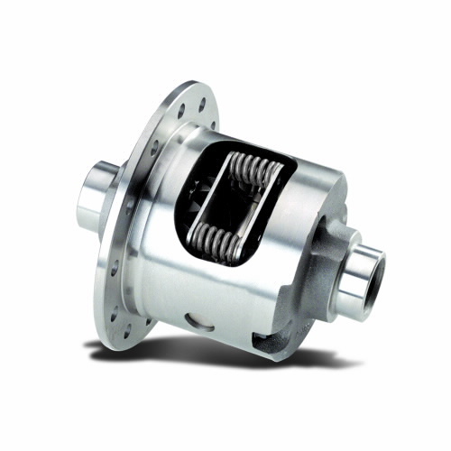 [DET19686-010] Detroit Locker-Tractech - Eaton Posi - Gm 8.2 55-64 17-Spline