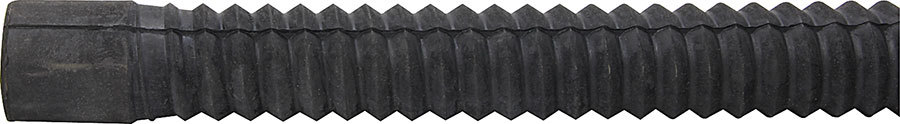 Allstar Performance - Lower Radiator Hose 1-3/4 x 16-1/2