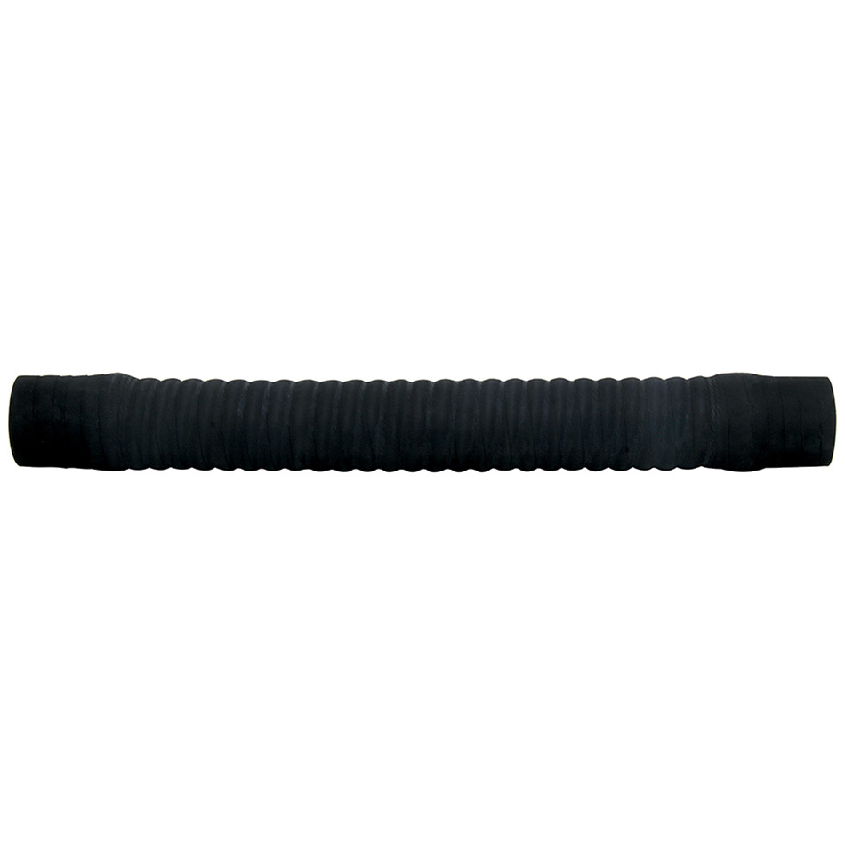 Allstar Performance - Lower Radiator Hose 1-3/4 x 19