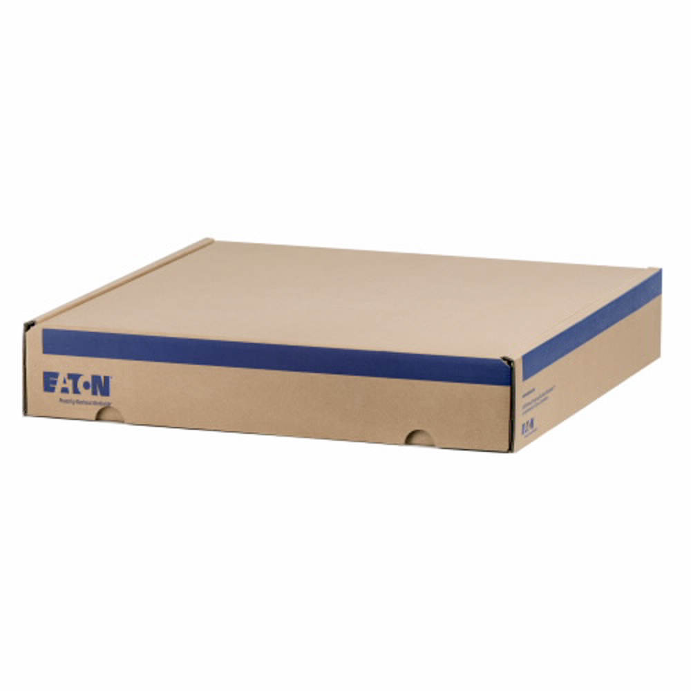 Detroit Locker-Tractech - Service Kits (Posi) Disc & Shim Kit