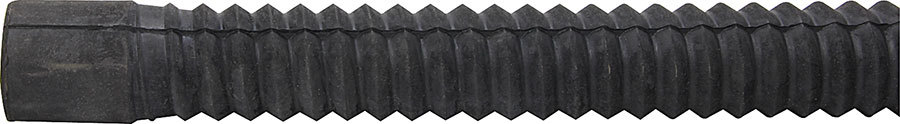 Allstar Performance - Lower Radiator Hose 1-3/4 X 23-1/2