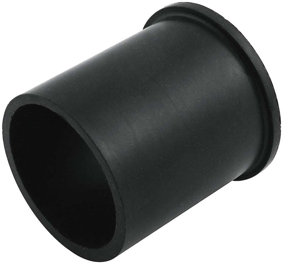 Allstar Performance - Radiator Hose Reducer 1.75 to 1.5