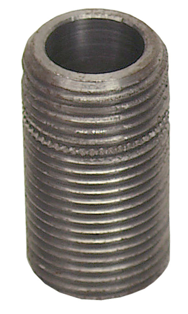 [DER98020] Derale - Filter Nipple 3/4-16