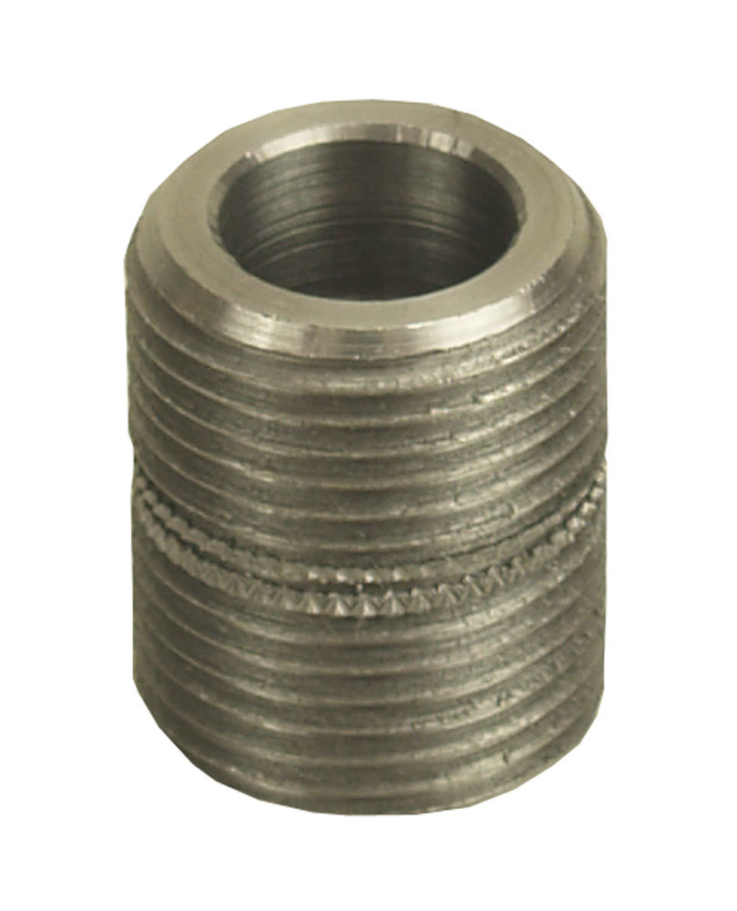 [DER98021] Derale - Filter Nipple 13/16-16