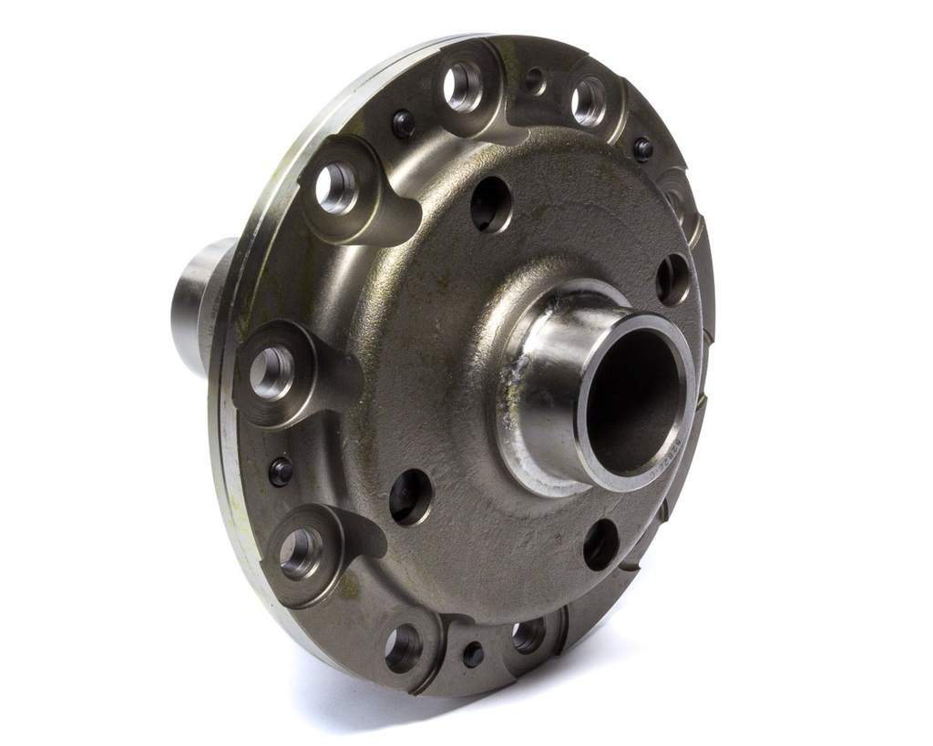 [DET912A616] Detroit Locker-Tractech - Detroit Truetrac - Ford 8in 28-Spline
