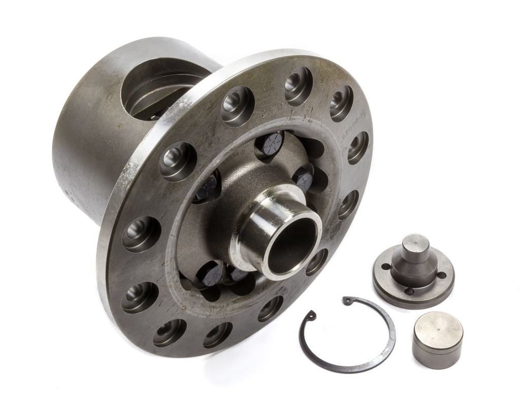[DET914A576] Detroit Locker-Tractech - Detroit Truetrac - GM 12-Bolt Car 33-Spline